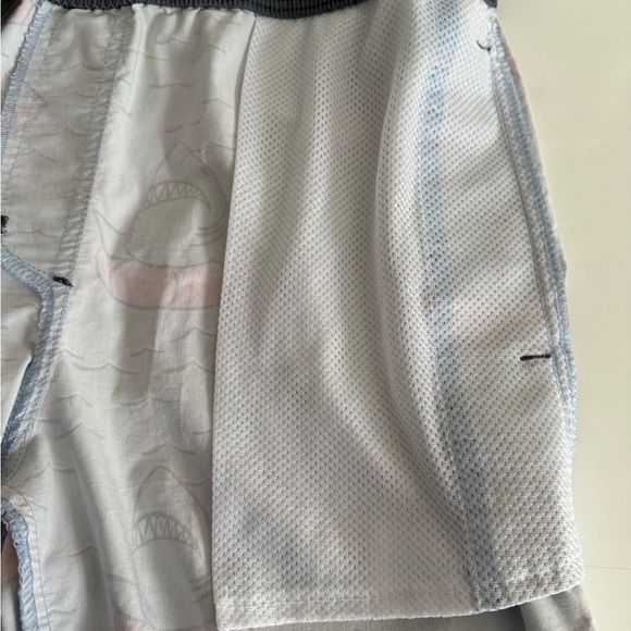 Departwest XS Swim Shorts - Picture 11 of 16